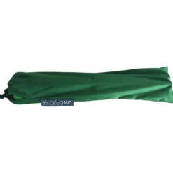 Tabouret pliant
