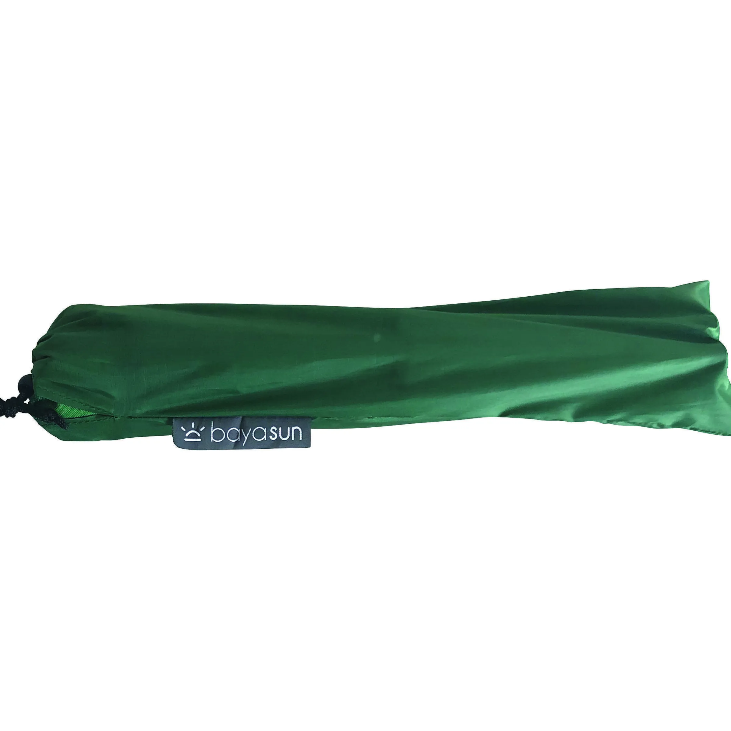 Tabouret pliant