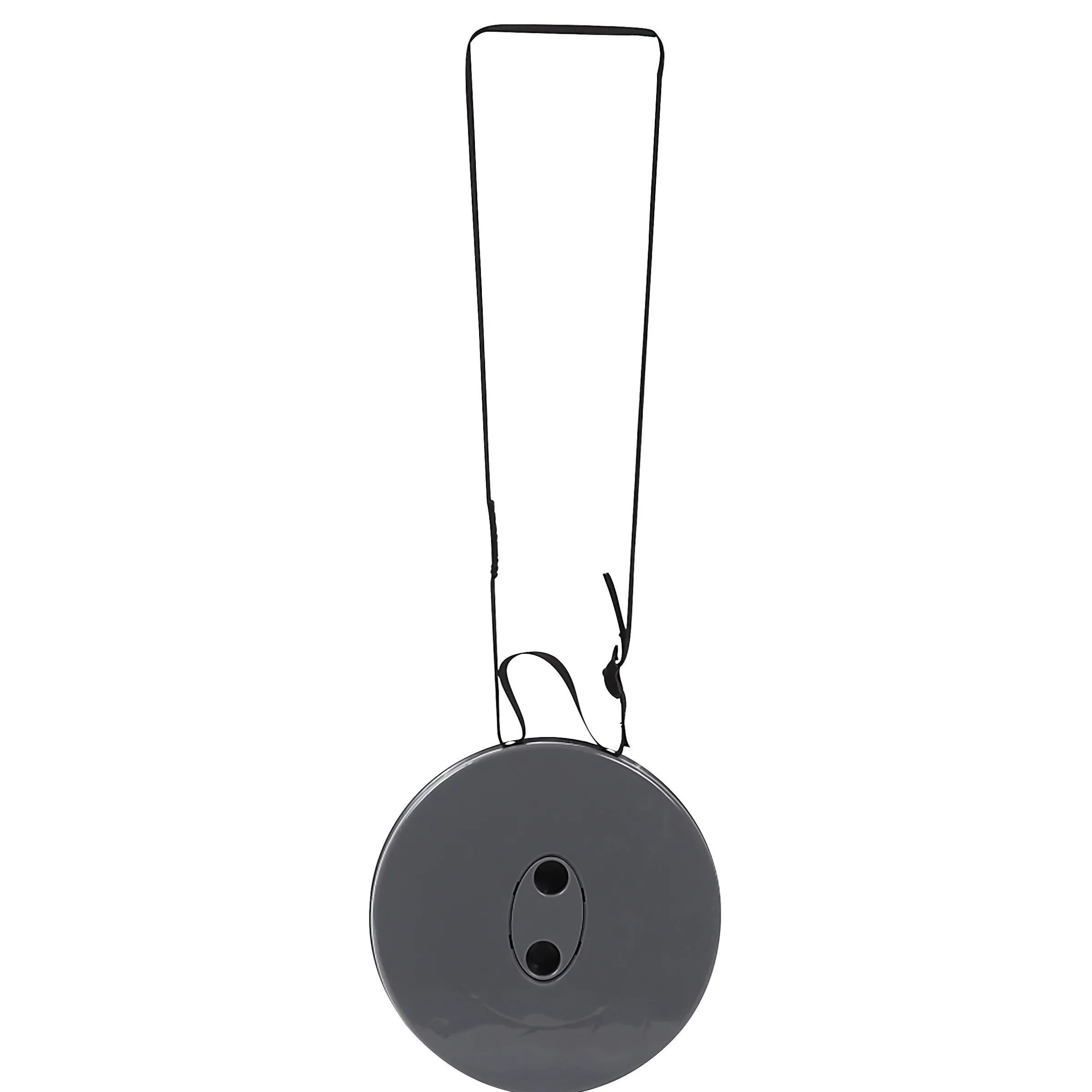 Tabouret télescopique
