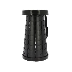 Tabouret télescopique Mini Max
