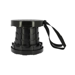 Tabouret télescopique Mini Max