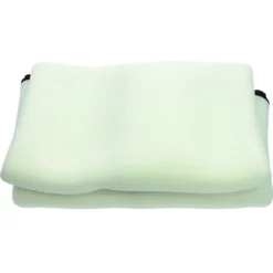 Tapis anti-condensation pour tente de toit Rainbow