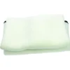 Tapis anti-condensation pour tente de toit Sunshine