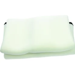 Tapis anti-condensation pour tente de toit Sunshine