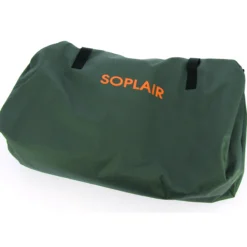 Tapis anti-condensation pour tente de toit Sunshine