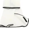 Tapis anti-condensation pour tente de toit Star Night
