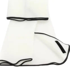 Tapis anti-condensation pour tente de toit Star Night