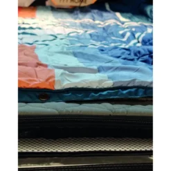Tapis anti-condensation pour tente de toit Star Night