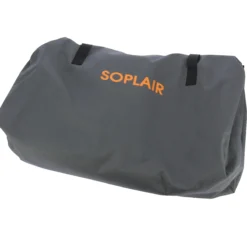 Tapis anti-condensation pour tente de toit Star Night