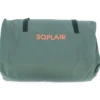 Tapis anti-condensation pour tente de toit Eclipse
