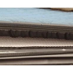 Tapis anti-condensation pour tente de toit Eclipse