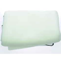 Tapis anti-condensation pour tente de toit Eclipse