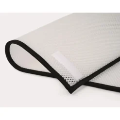 Tapis anti-condensation pour tente de toit TentBox