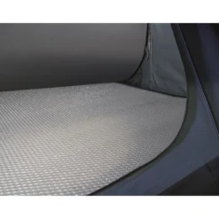 Tapis anti-condensation pour tente de toit TentBox