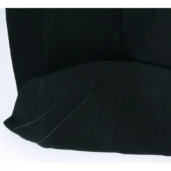 Tapis anti-moisissures pour tente de toit Rainbow