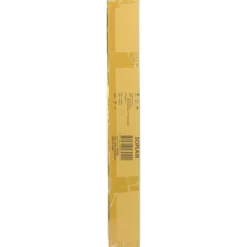 Tapis anti-moisissures pour tente de toit Sunshine