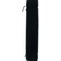 Tapis anti-moisissures pour tente de toit Sunshine