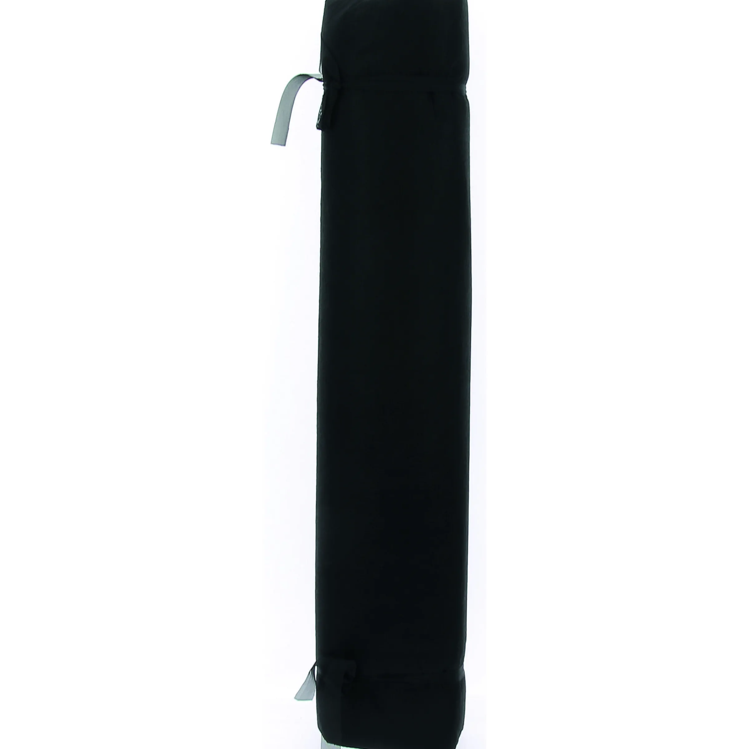 Tapis anti-moisissures pour tente de toit Sunshine