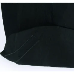 Tapis anti-moisissures pour tente de toit Sunshine