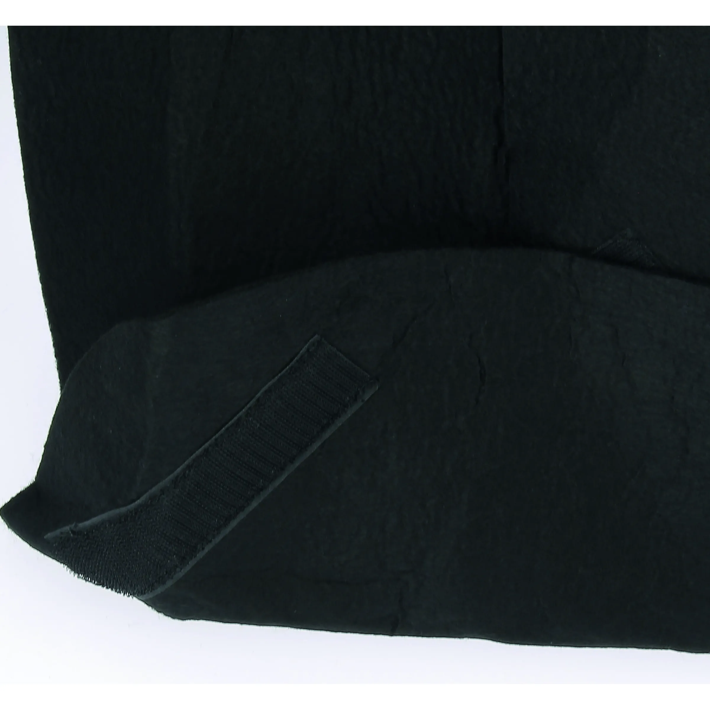 Tapis anti-moisissures pour tente de toit Sunshine