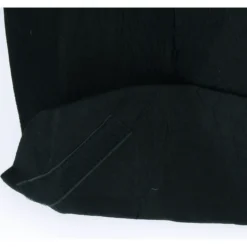 Tapis anti-moisissures pour tente de toit Eclipse