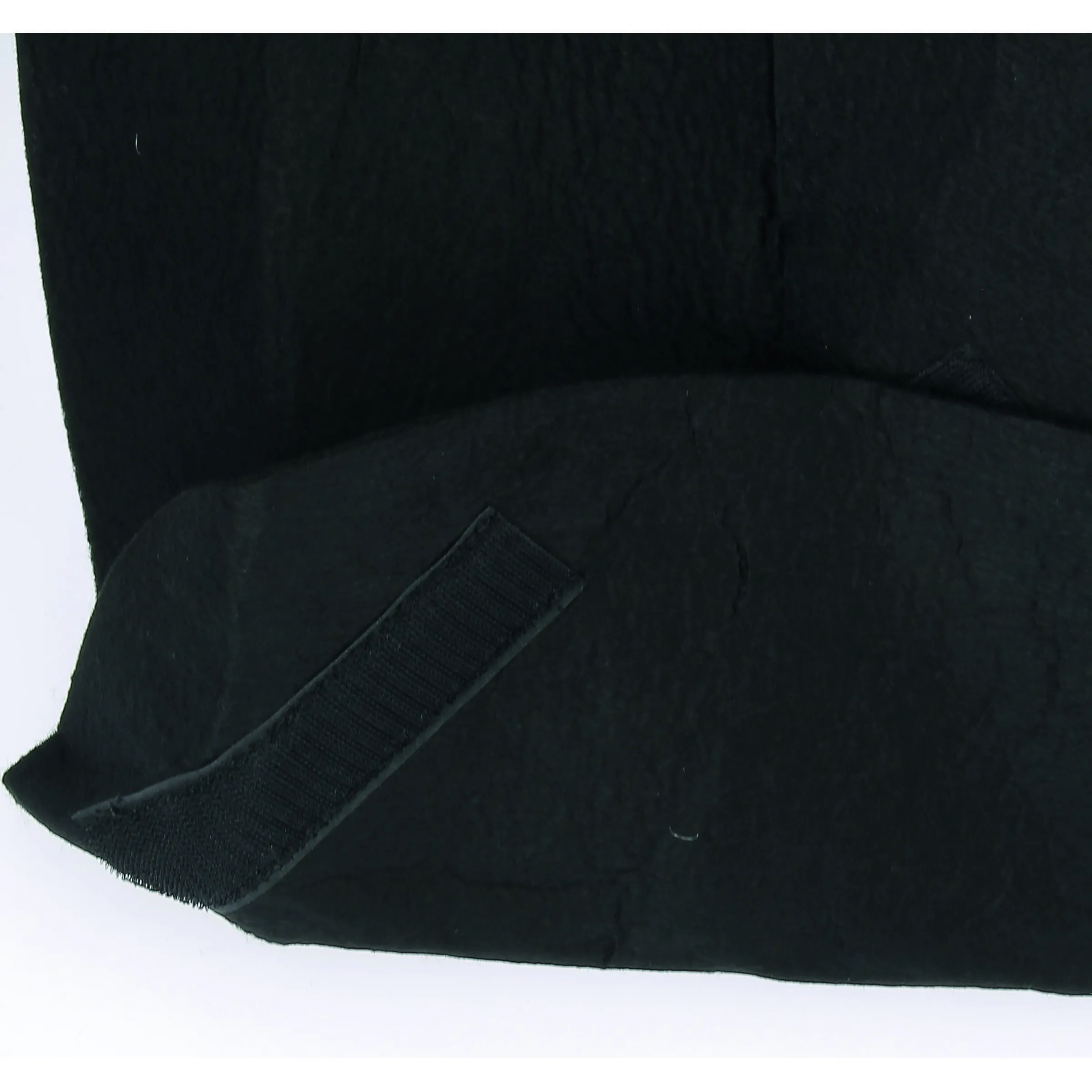 Tapis anti-moisissures pour tente de toit Eclipse