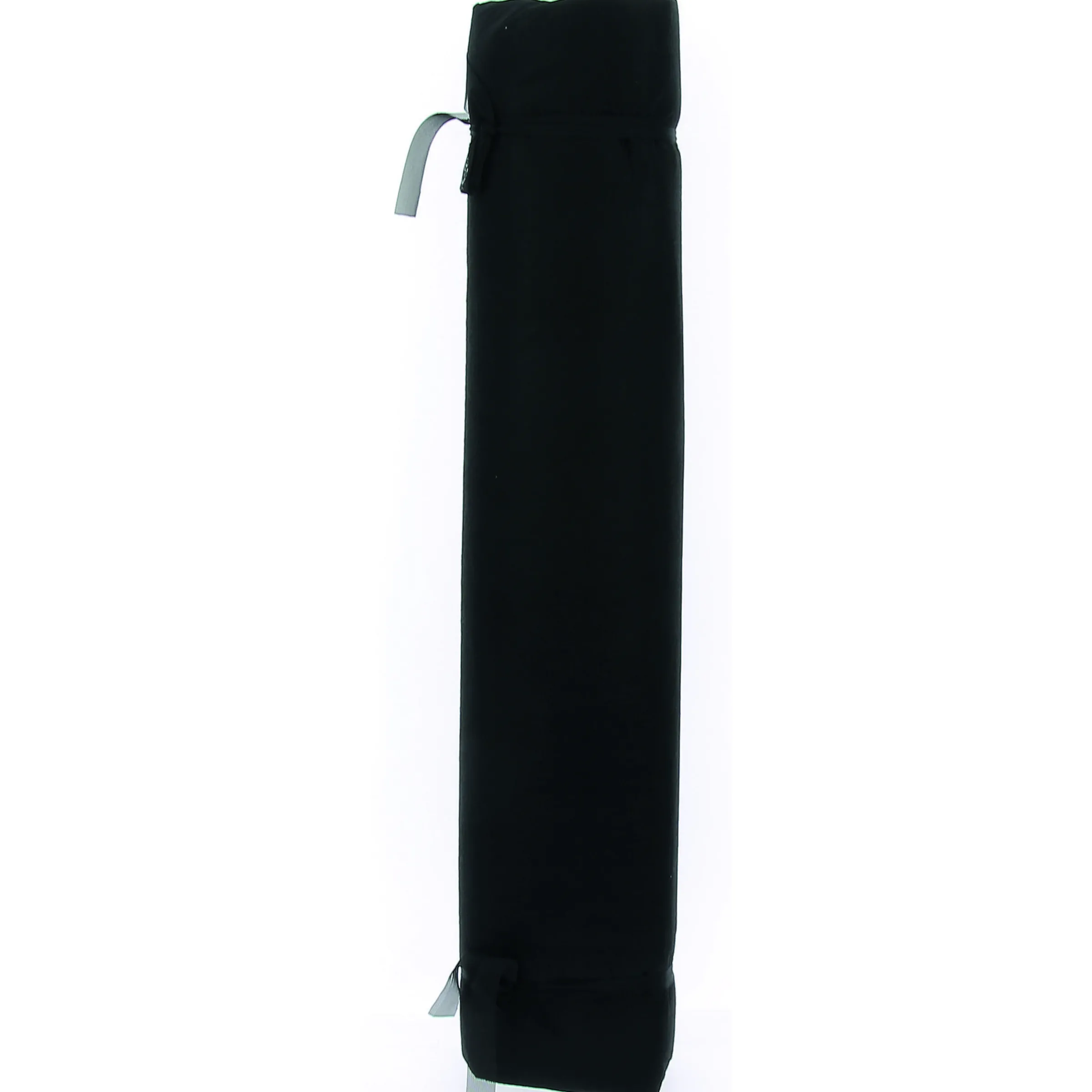 Tapis anti-moisissures pour tente de toit Eclipse