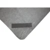 Tapis anti-moisissures pour tente de toit Star Night