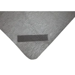 Tapis anti-moisissures pour tente de toit Star Night