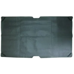 Tapis anti-moisissures pour tente de toit Star Night