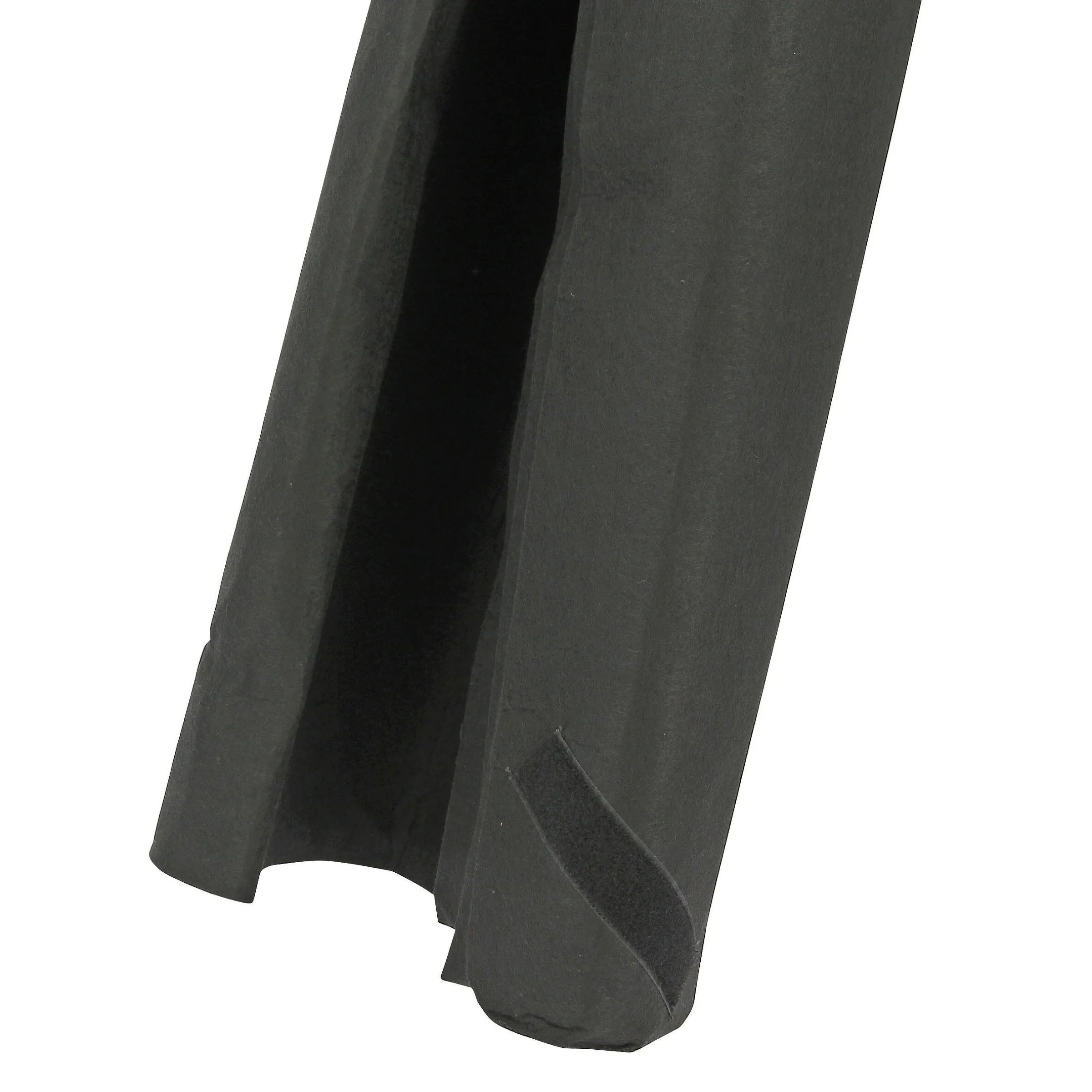 Tapis anti-moisissures pour tente de toit Star Night
