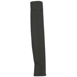 Tapis anti-moisissures pour tente de toit Star Night