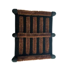 Tapis Brush Mini