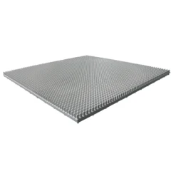 Tapis à clous On-Top