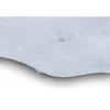 Tapis confort Comfortcarpet