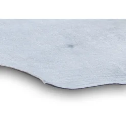 Tapis confort Comfortcarpet
