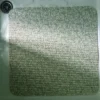 Tapis de douche Duna