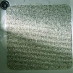 Tapis de douche Duna
