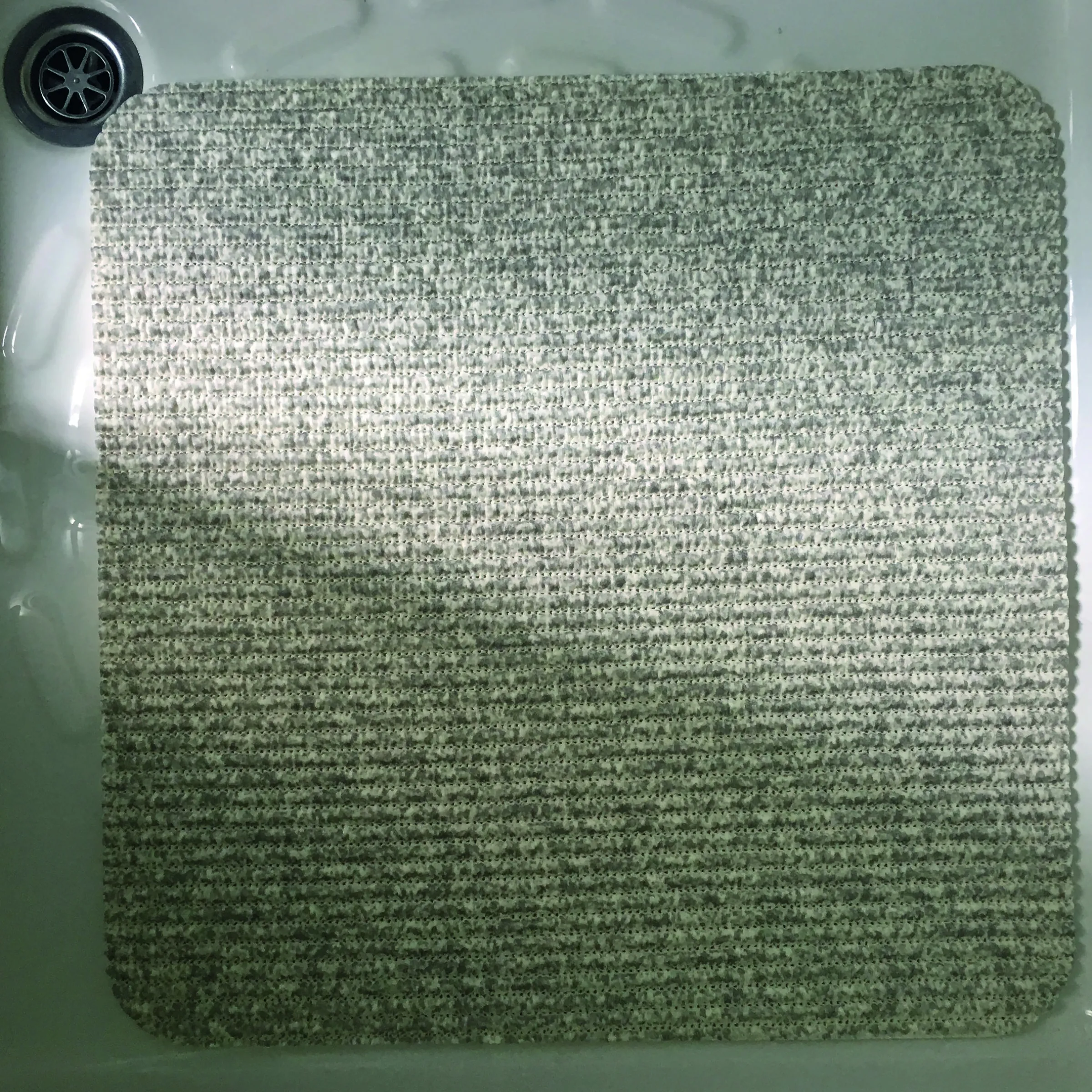 Tapis de douche Duna