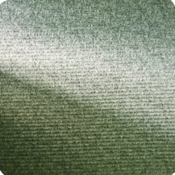 Tapis de douche Duna