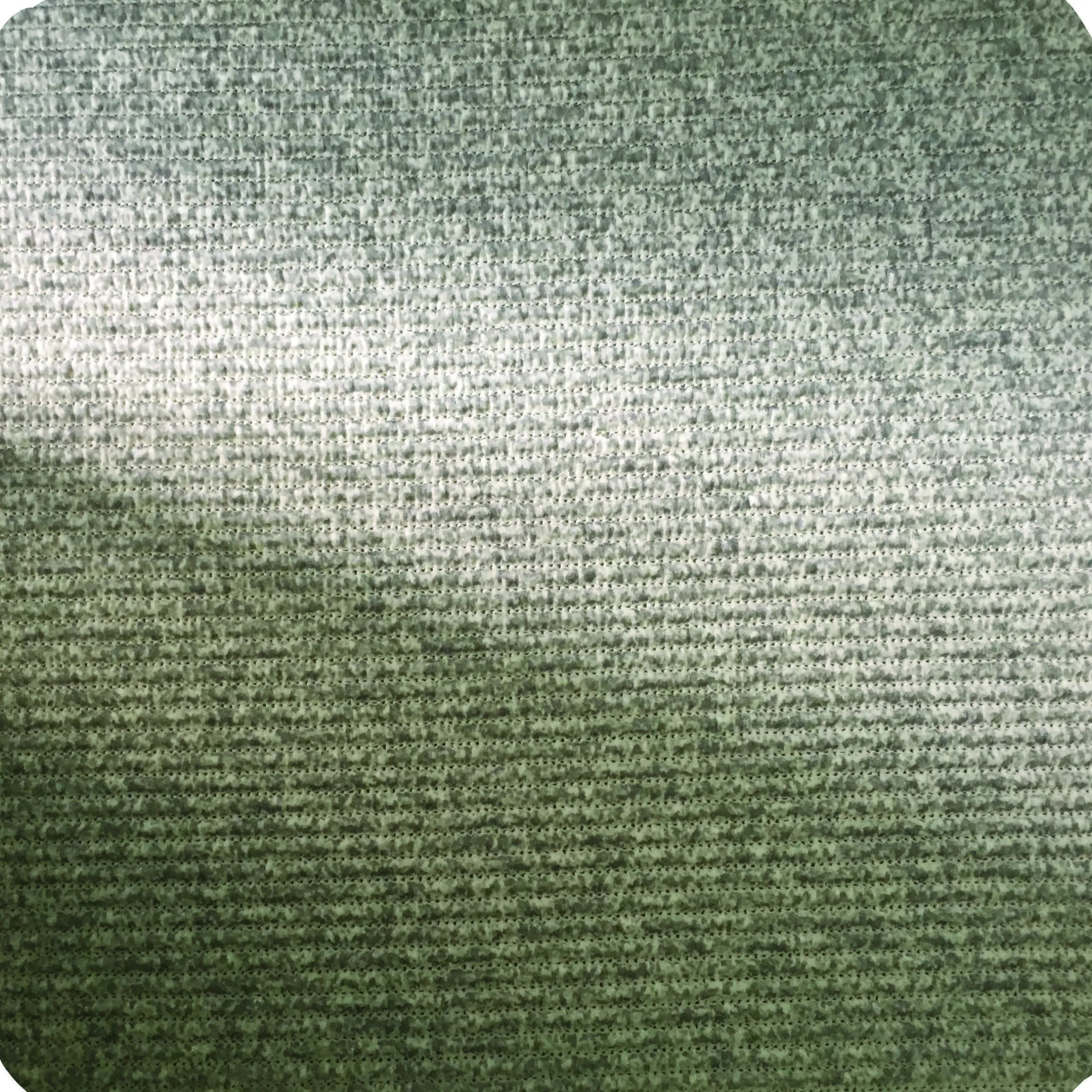 Tapis de douche Duna