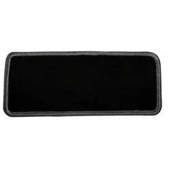 Tapis de marche