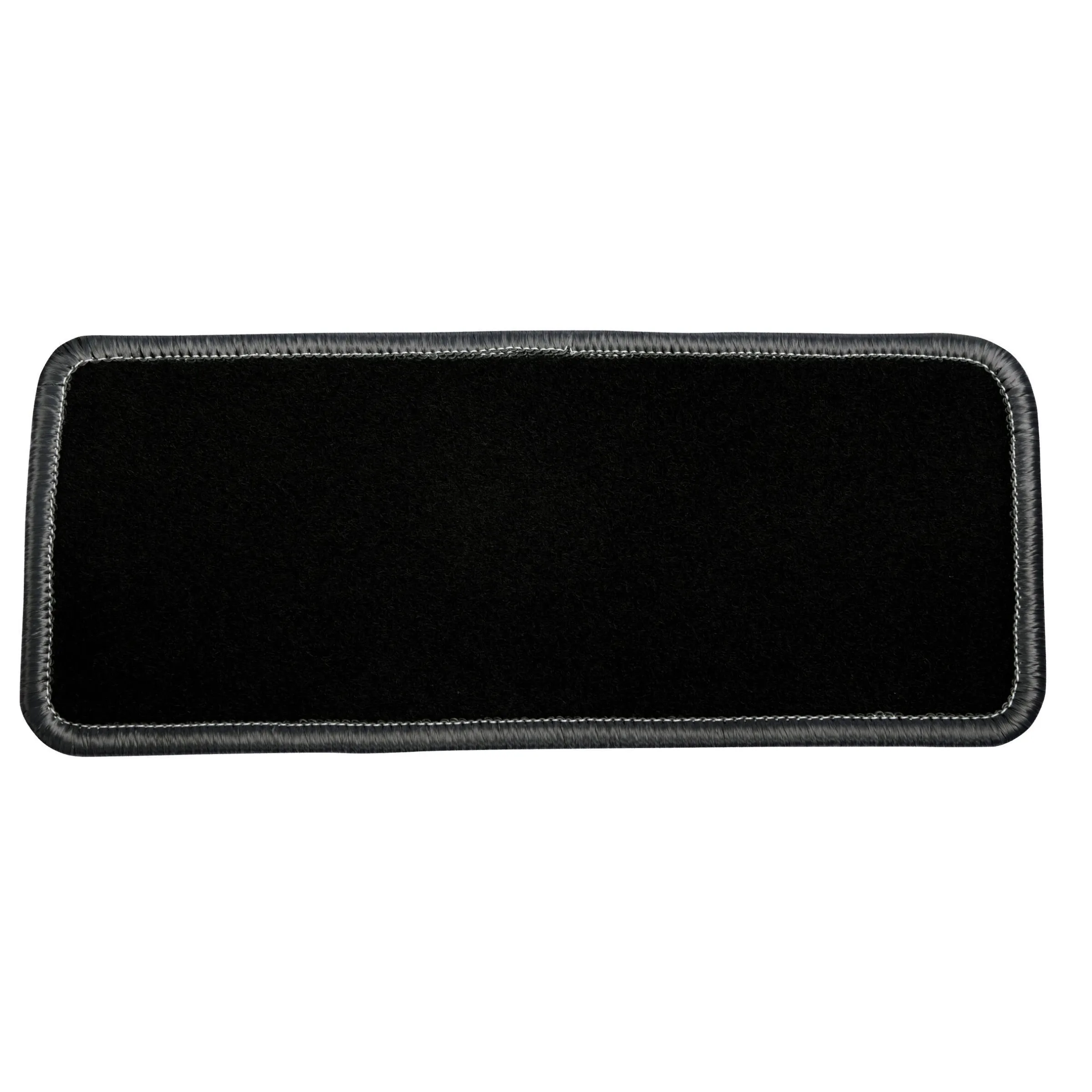 Tapis de marche