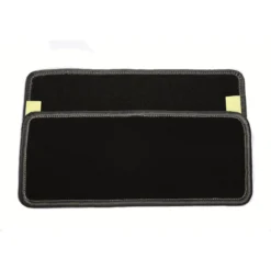 Tapis de marche