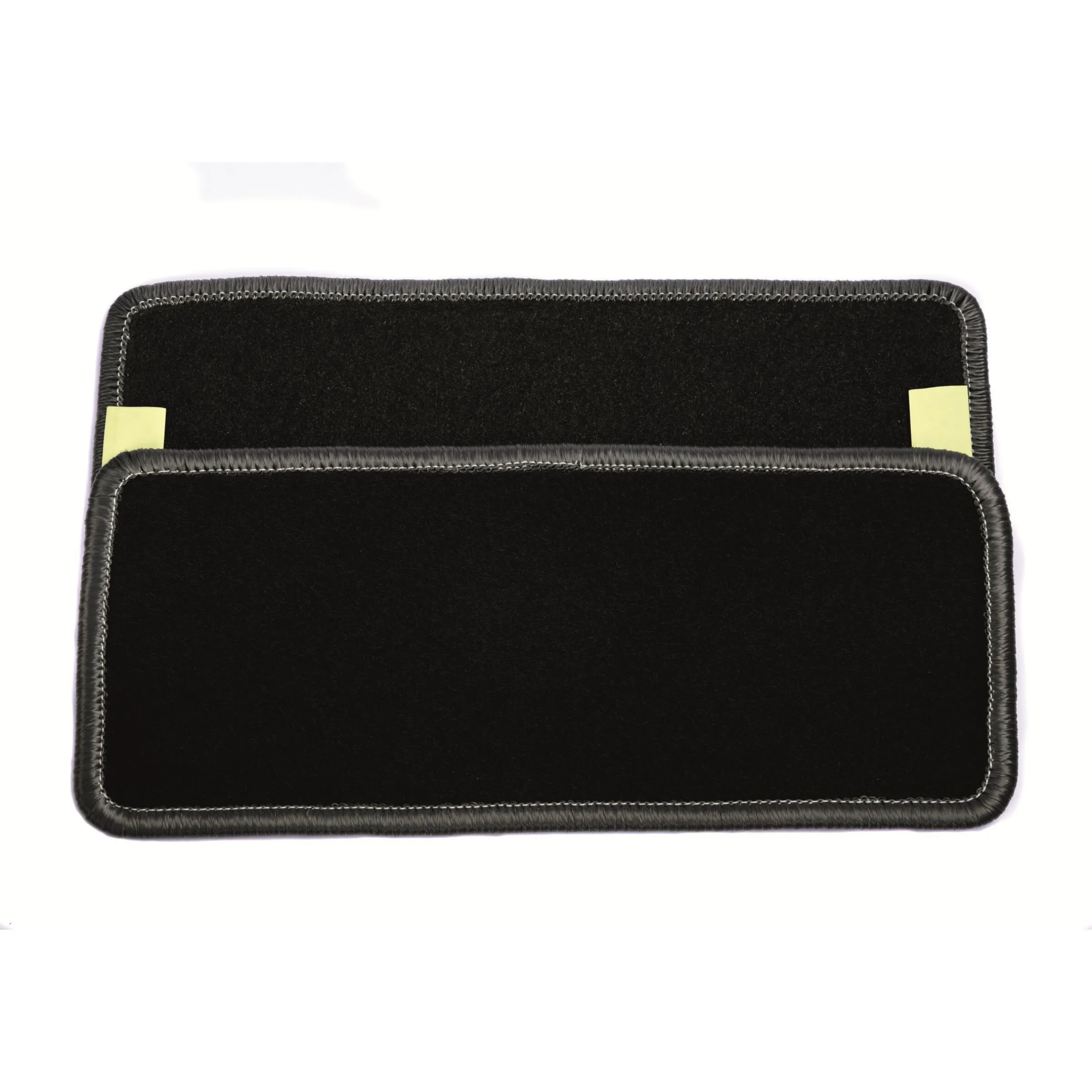Tapis de marche