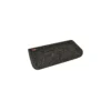 Tapis de marchepied