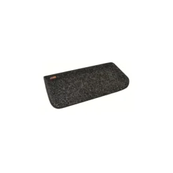 Tapis de marchepied
