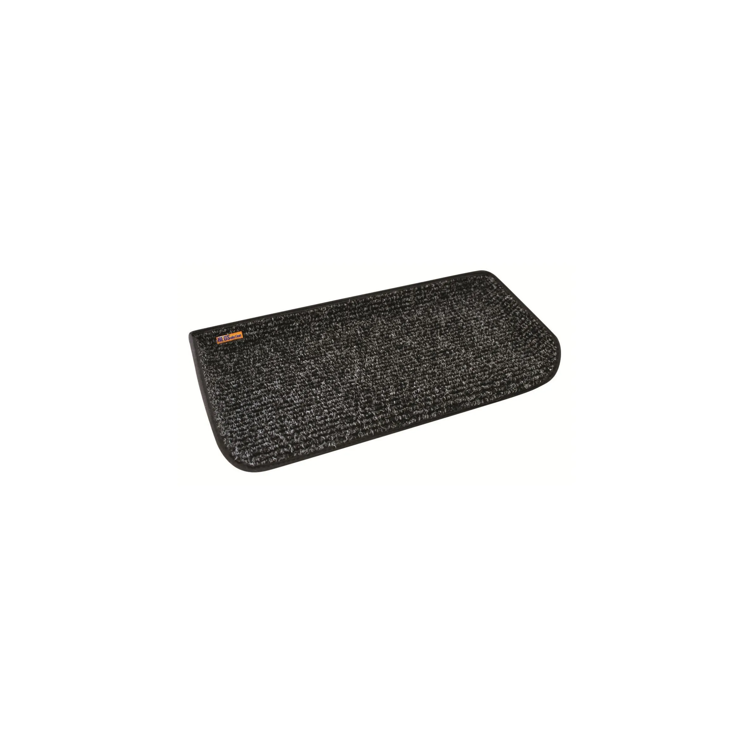 Tapis de marchepied