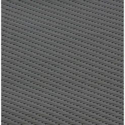Tapis de sol