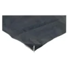 Tapis de sol